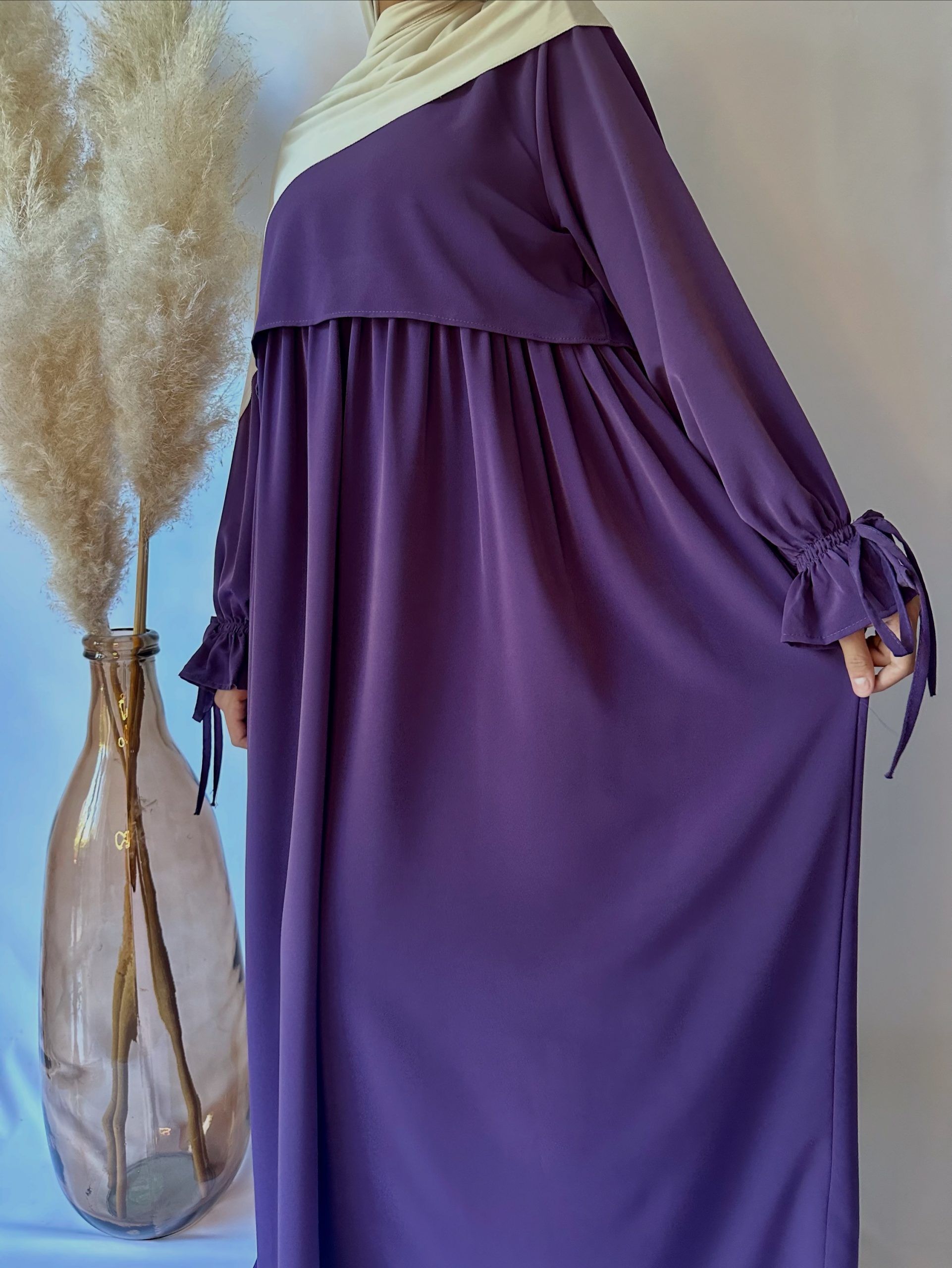 ROBE AYSSAH – Image 9