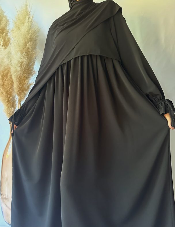 ROBE AYSSAH – Image 6