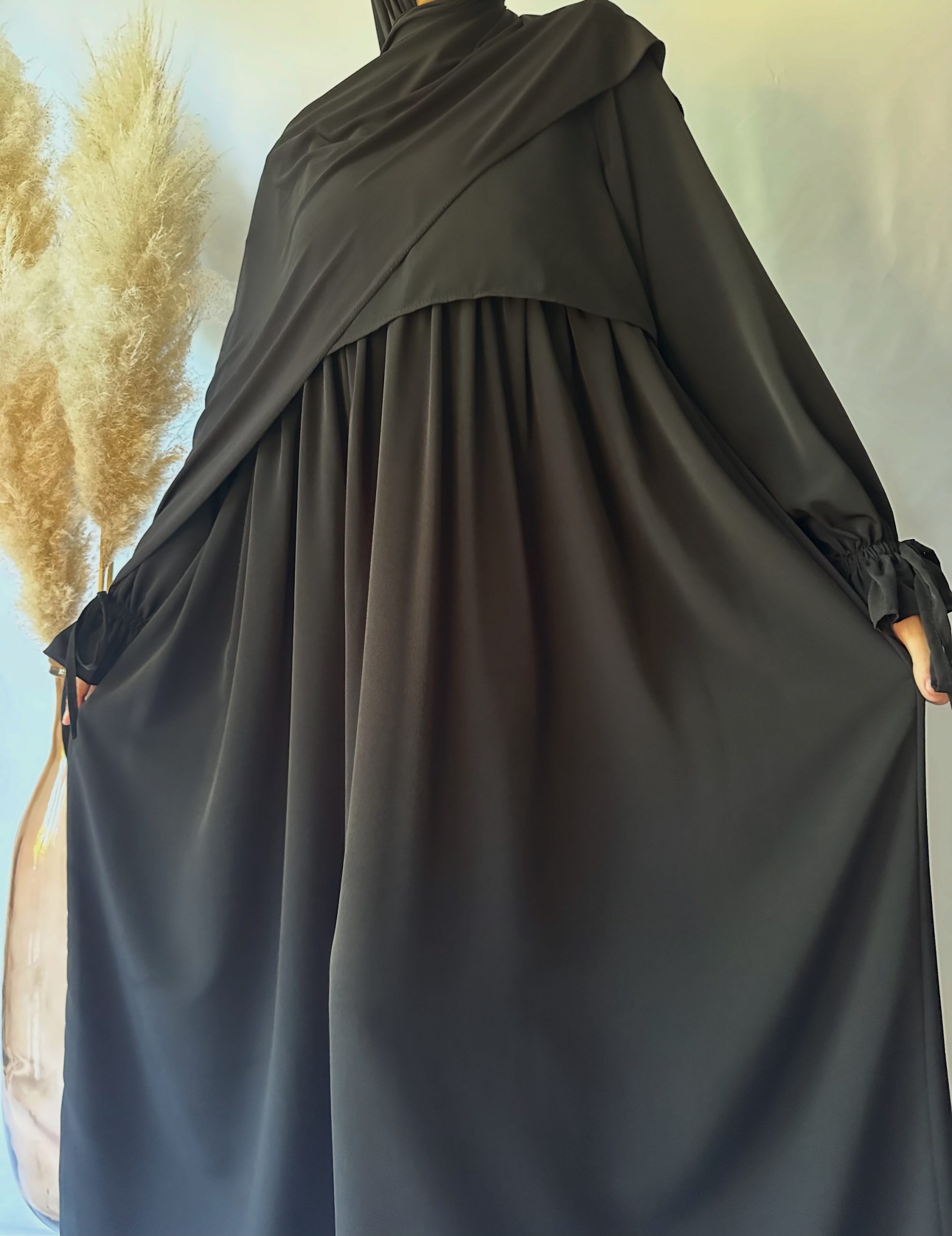 ROBE AYSSAH – Image 6