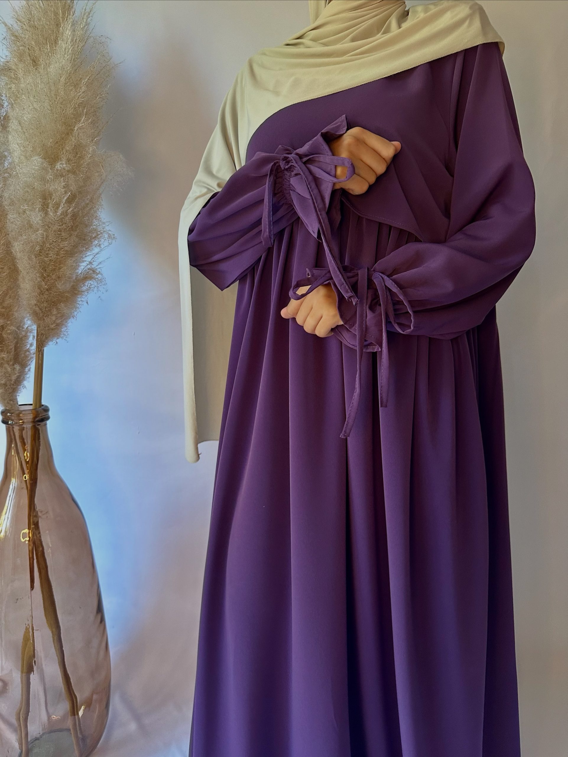 ROBE AYSSAH – Image 7