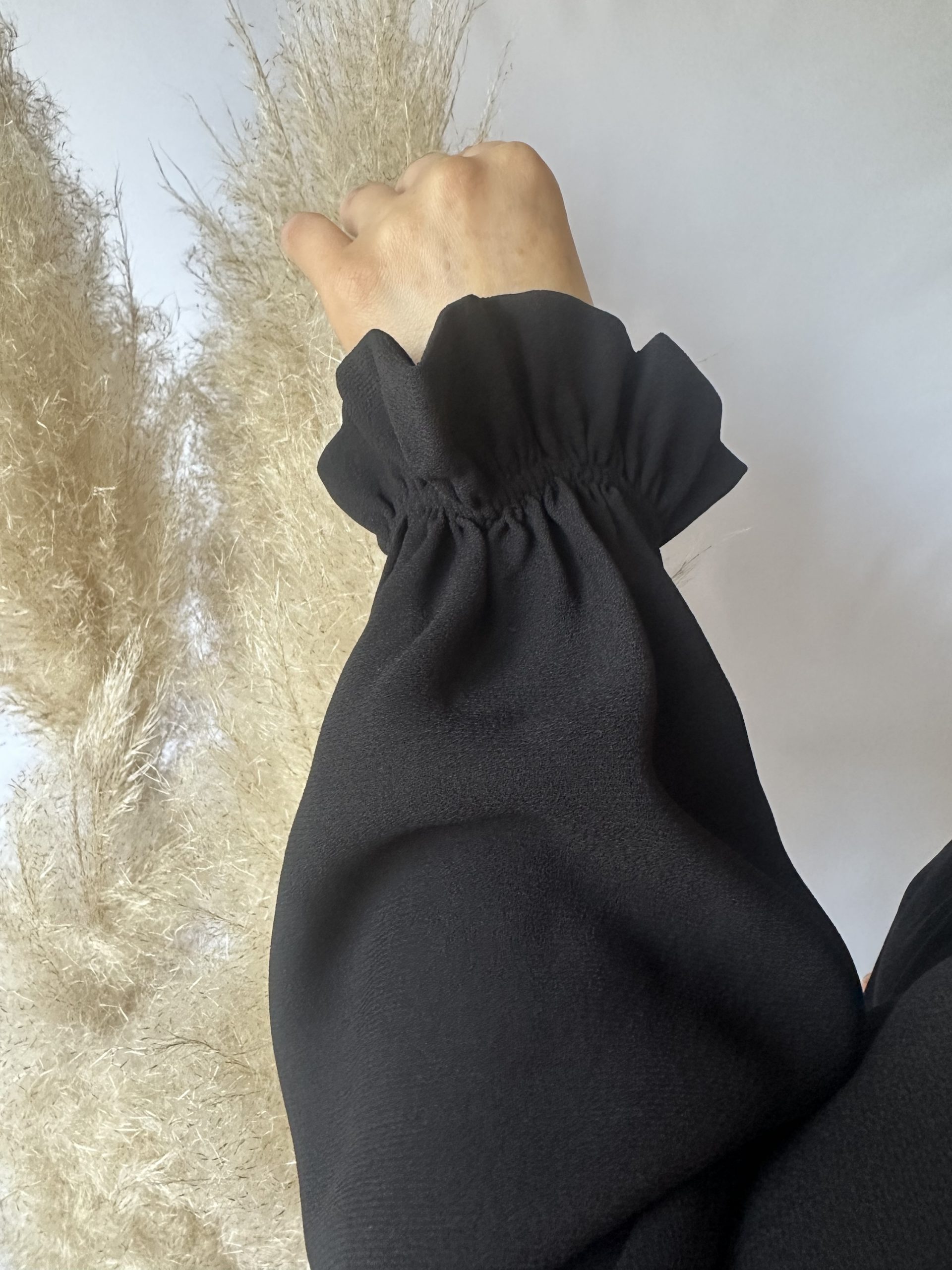 ABAYA RAWDA – Image 3