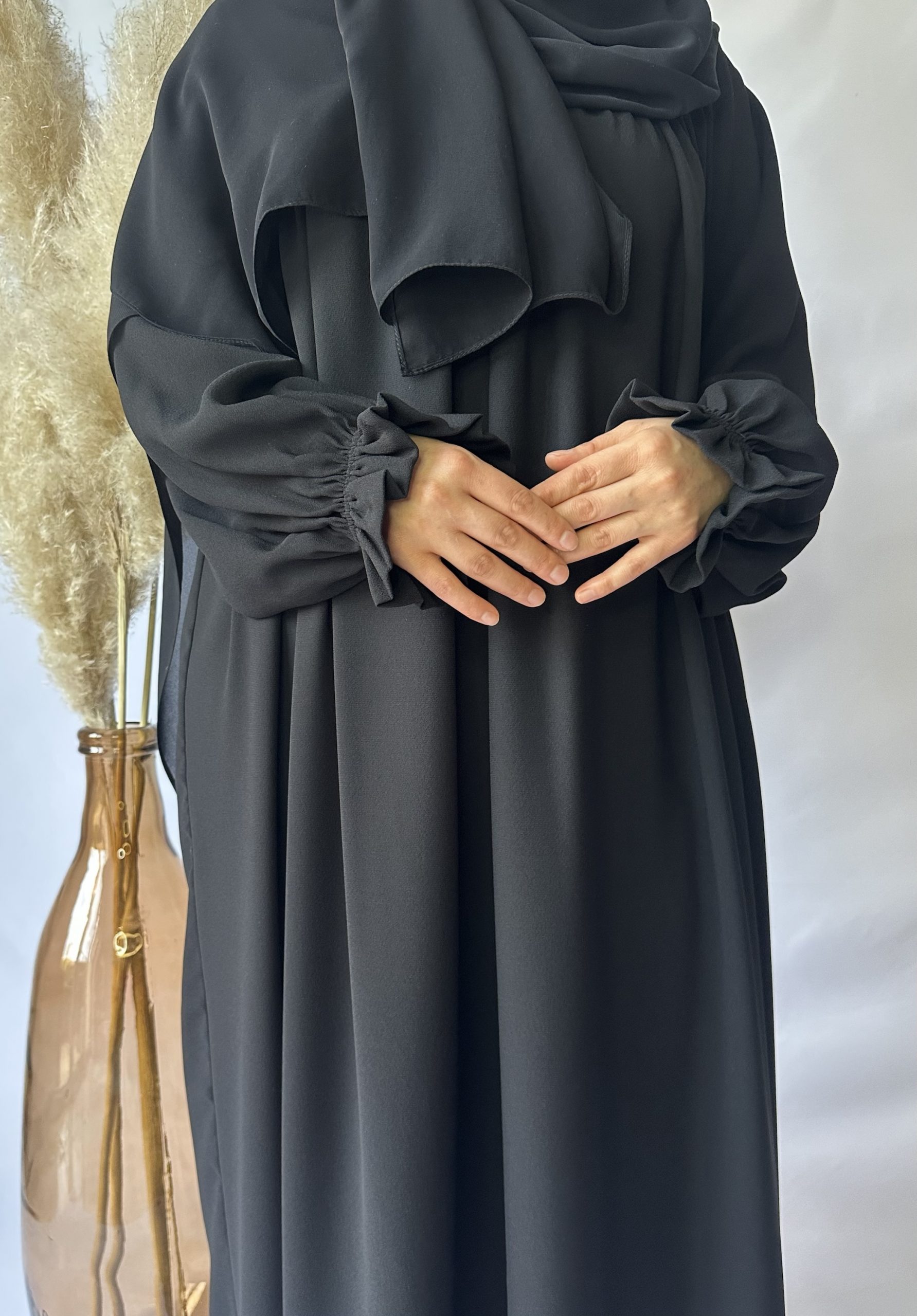 ABAYA RAWDA – Image 4
