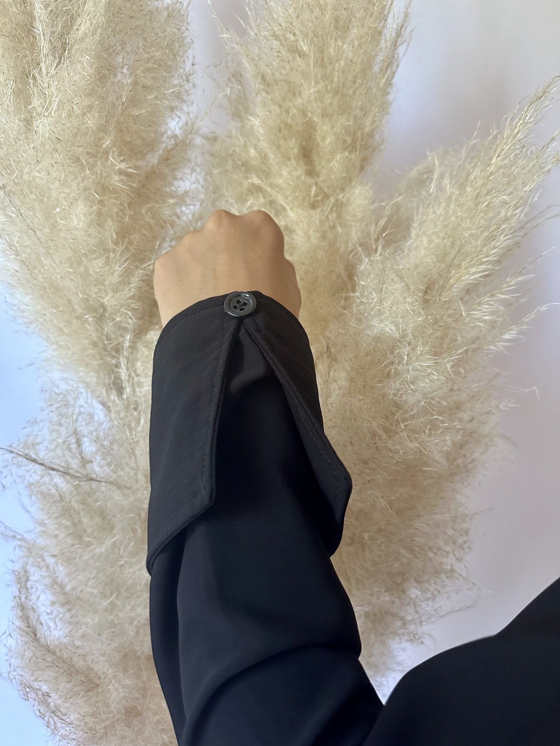 ABAYA NAÏLA – Image 2