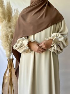ABAYA RUQAYYA