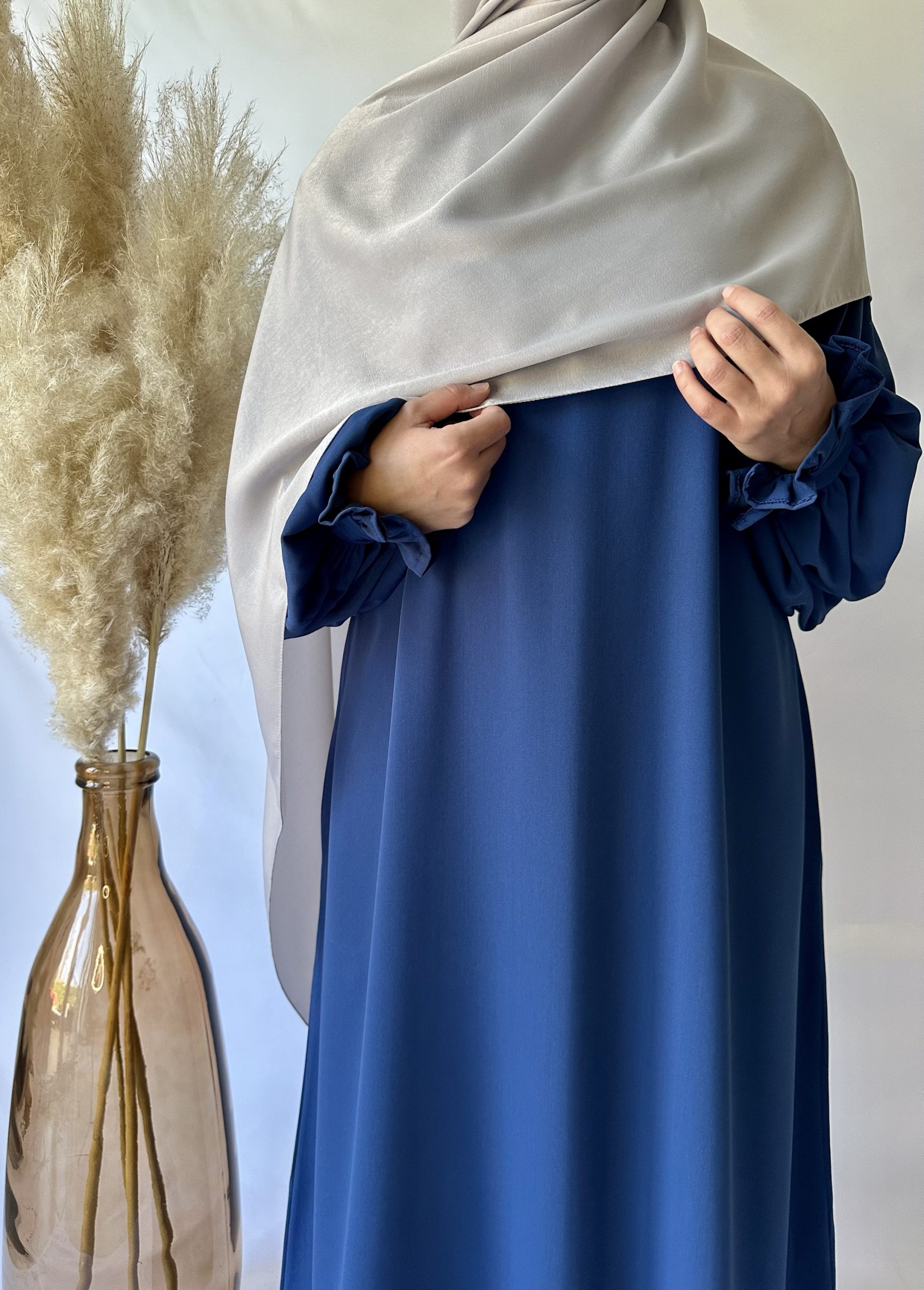 ABAYA RUQAYYA – Image 5