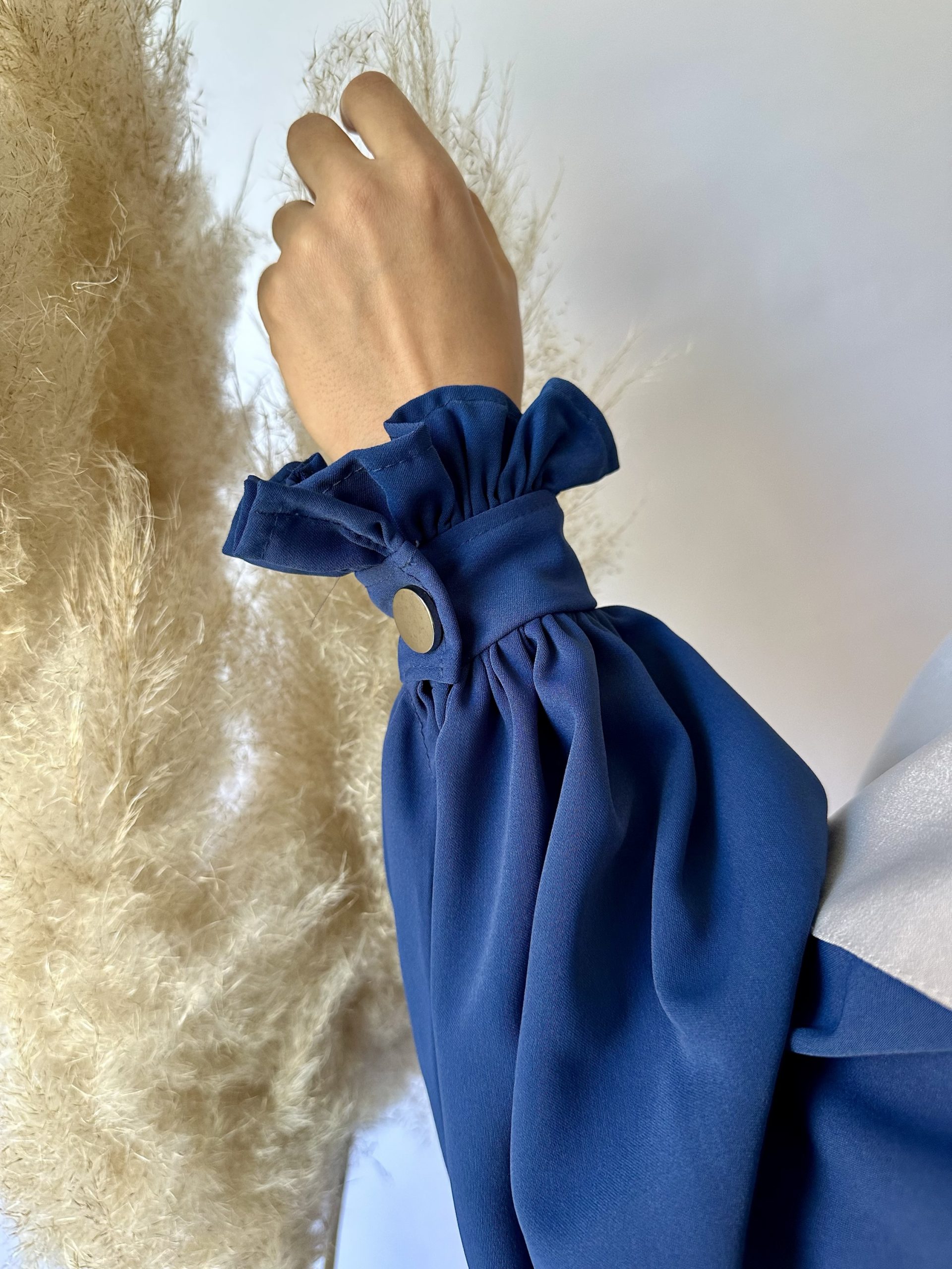 ABAYA RUQAYYA – Image 6