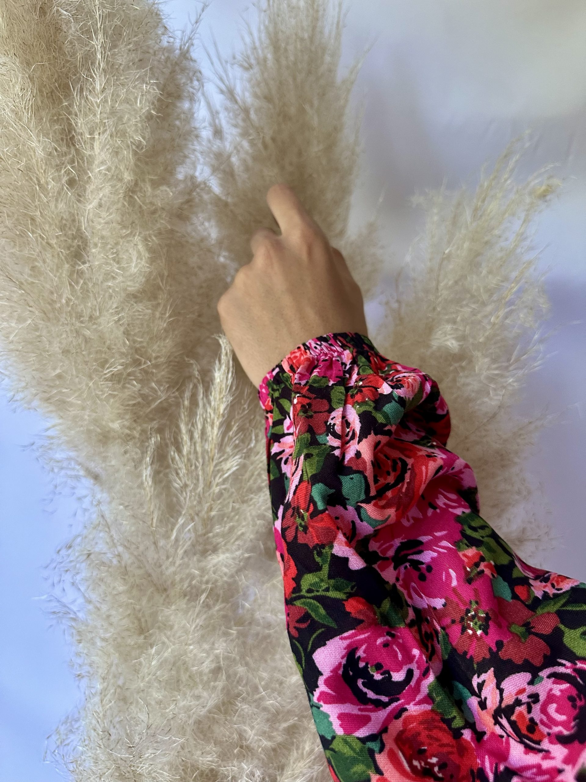 ROBE AÏDA – Image 2