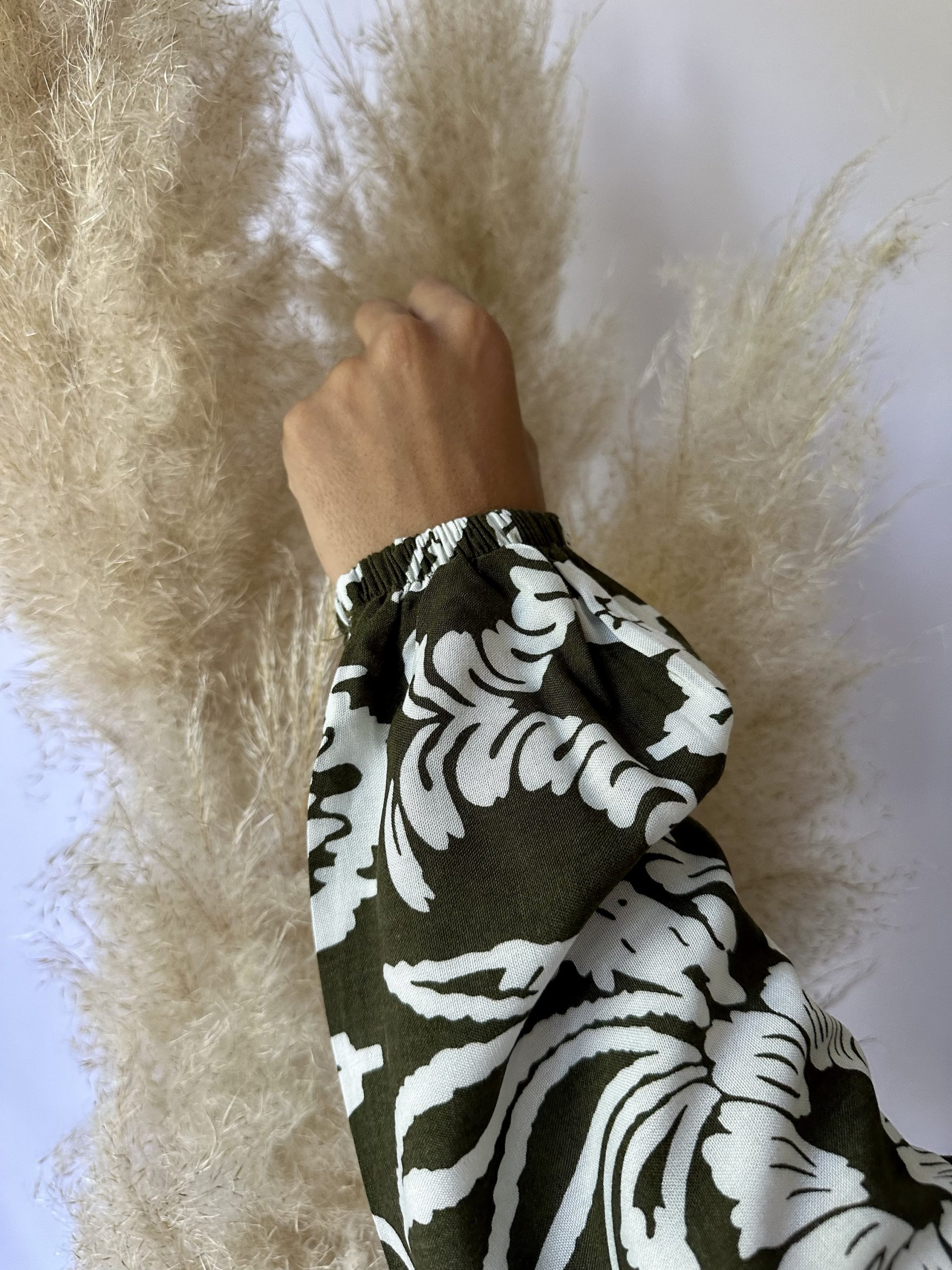 ROBE AFNAAN – Image 2