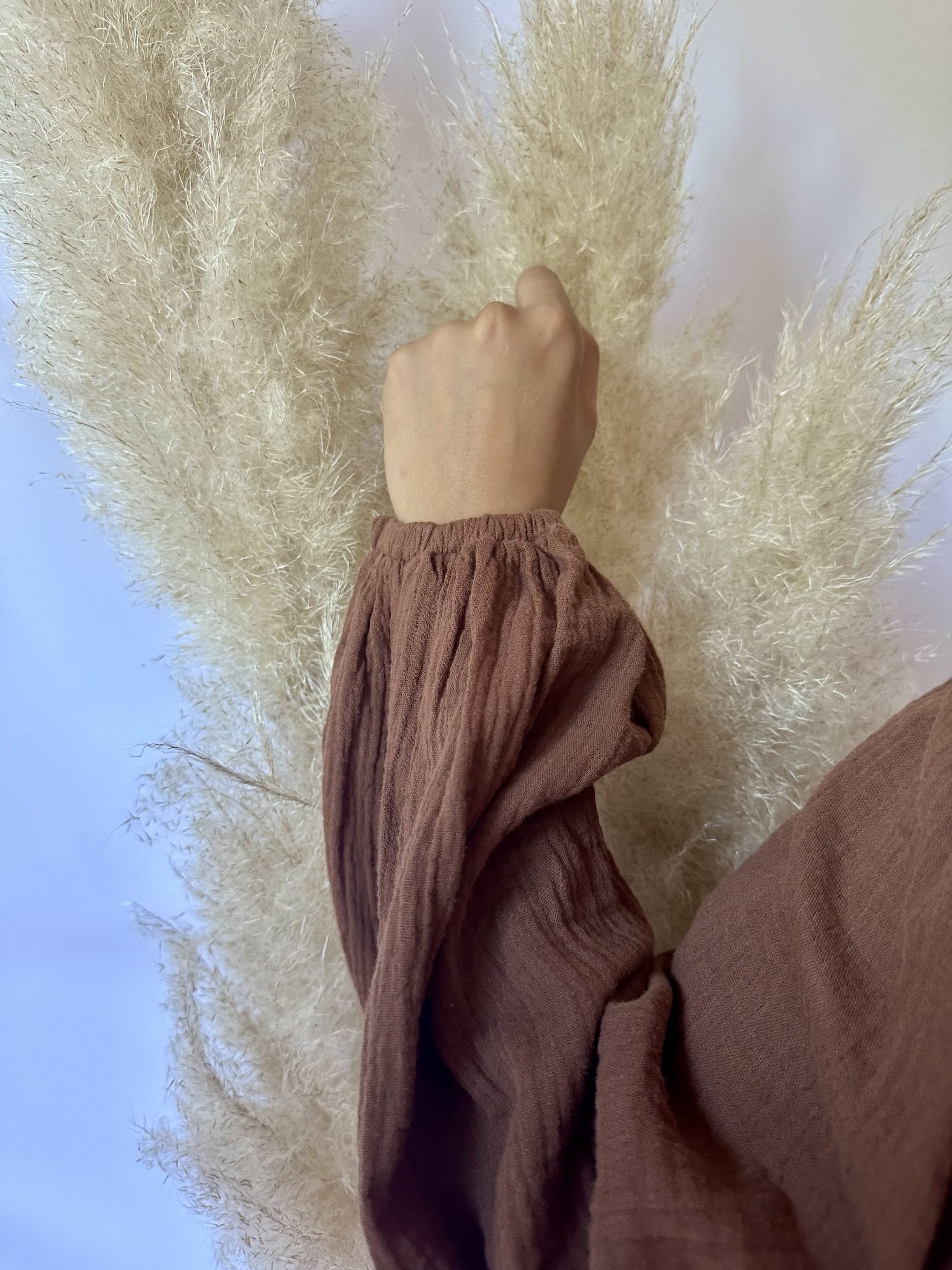 ABAYA ALMA – Image 8