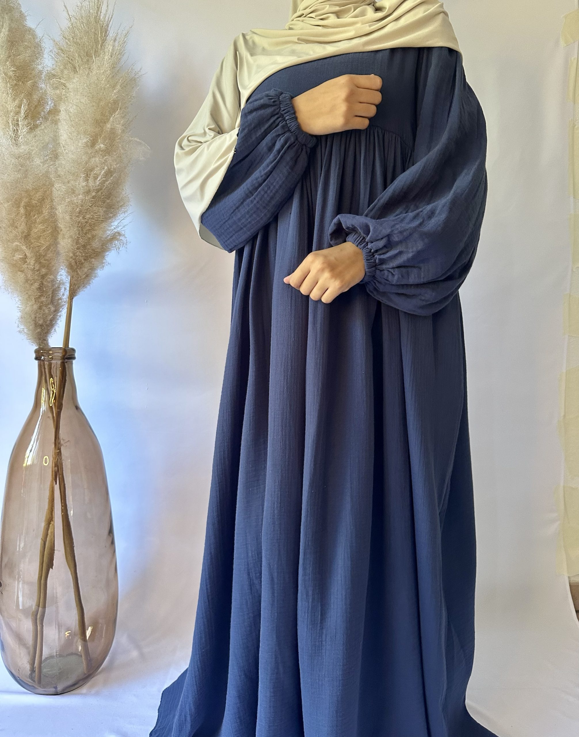 ABAYA ALMA – Image 2