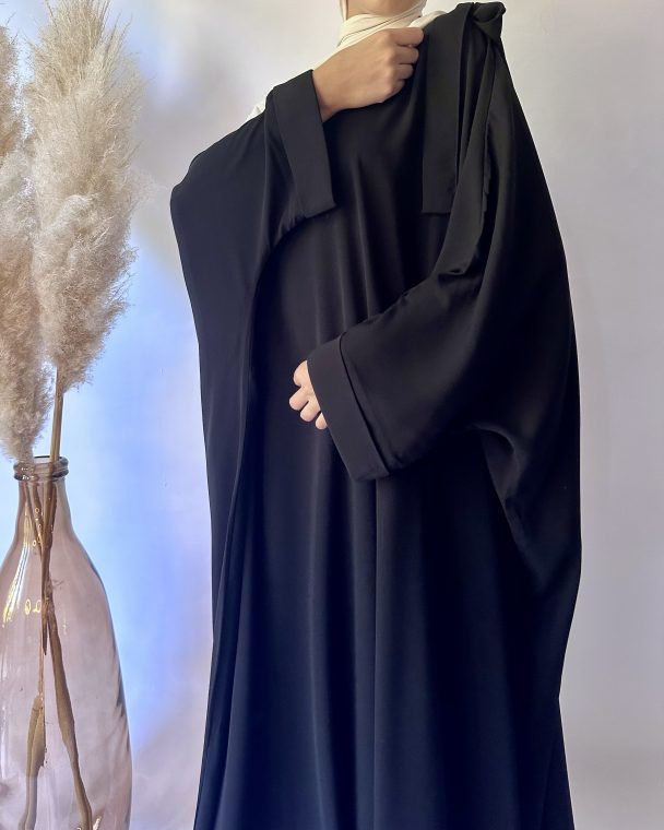 ABAYA AMINA – Image 9