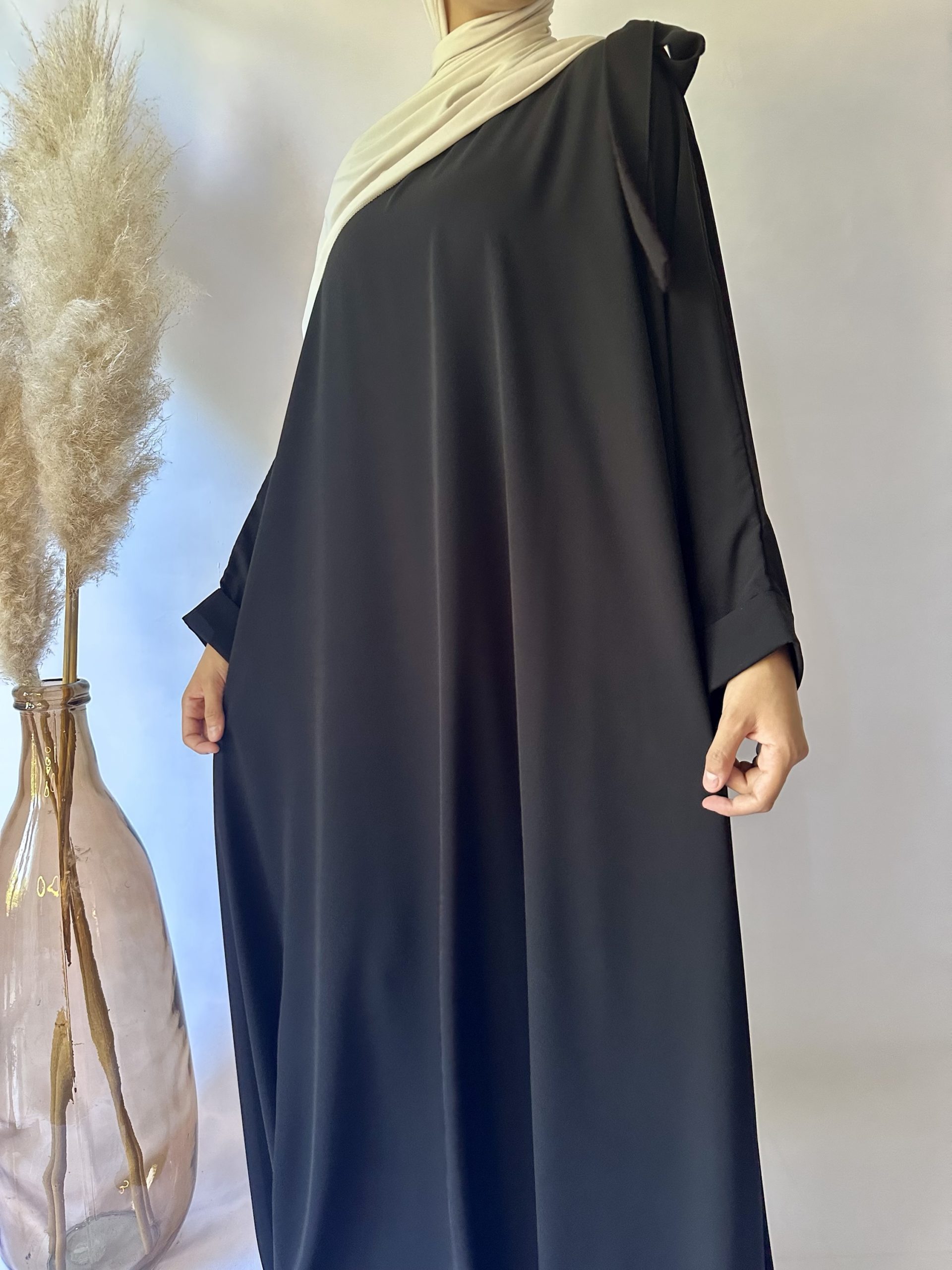 ABAYA AMINA – Image 8