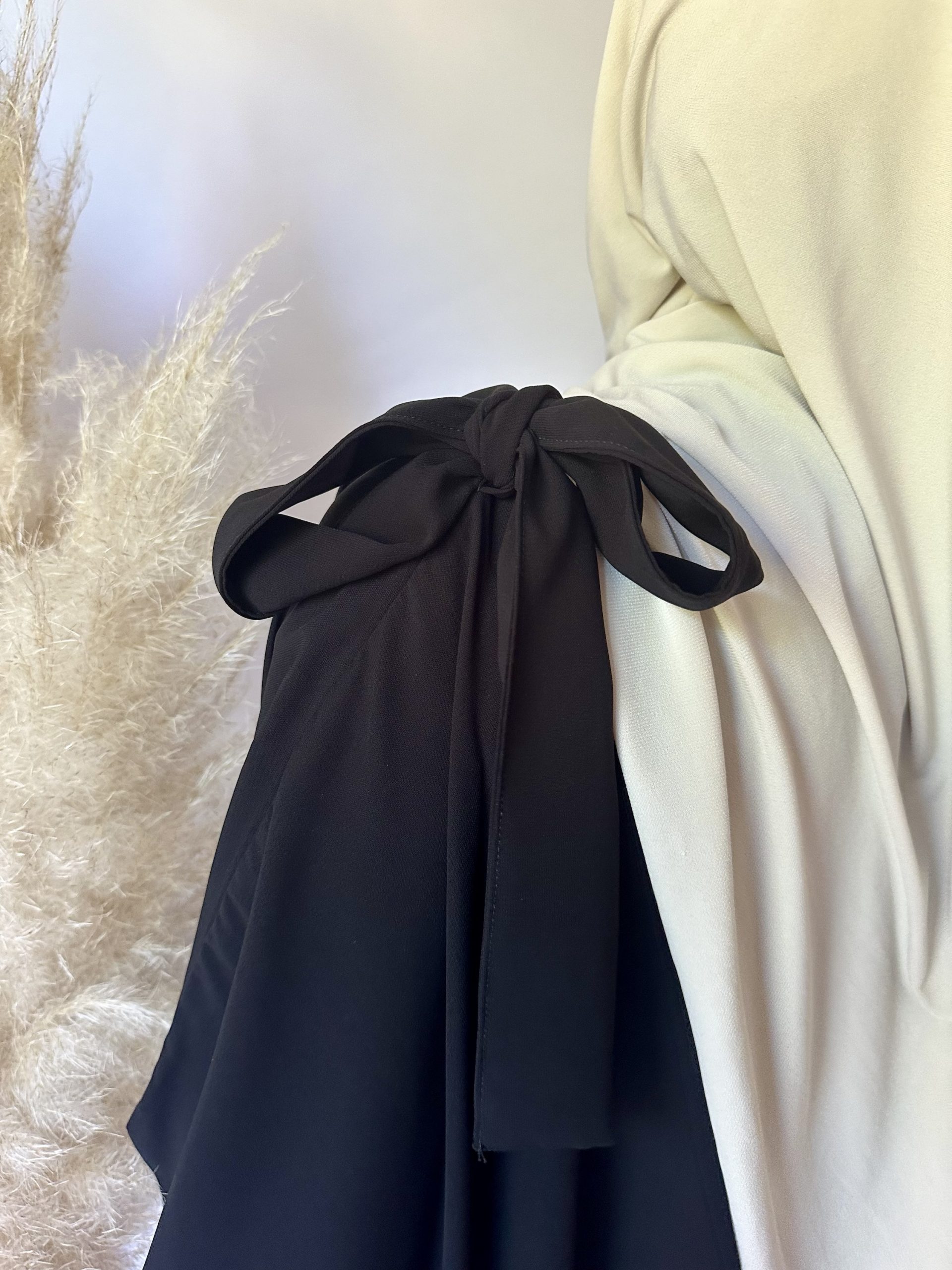 ABAYA AMINA – Image 7