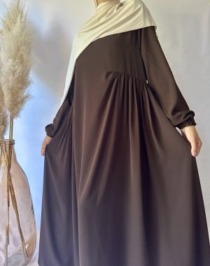 ABAYA HANA