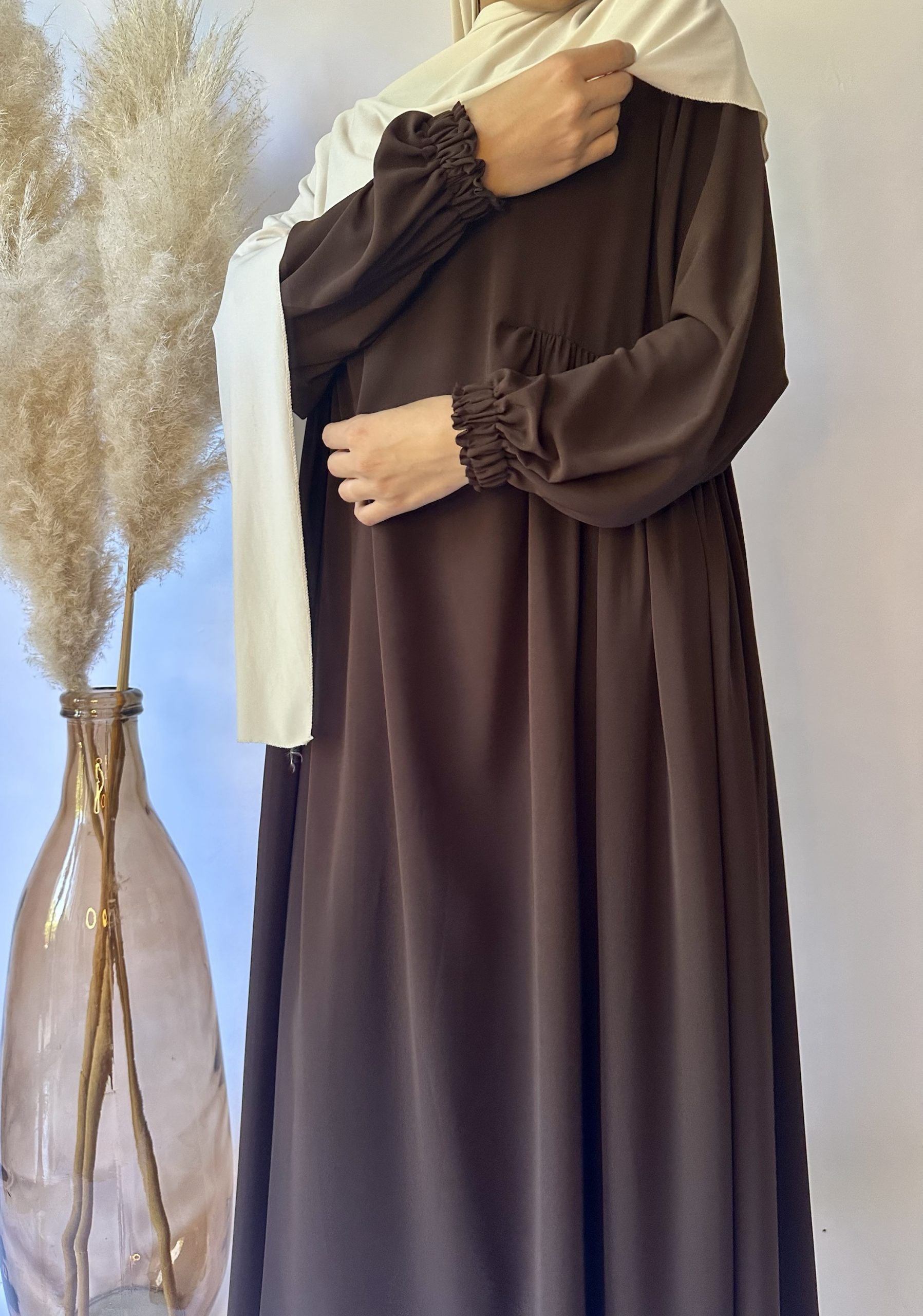 ABAYA HANA – Image 4