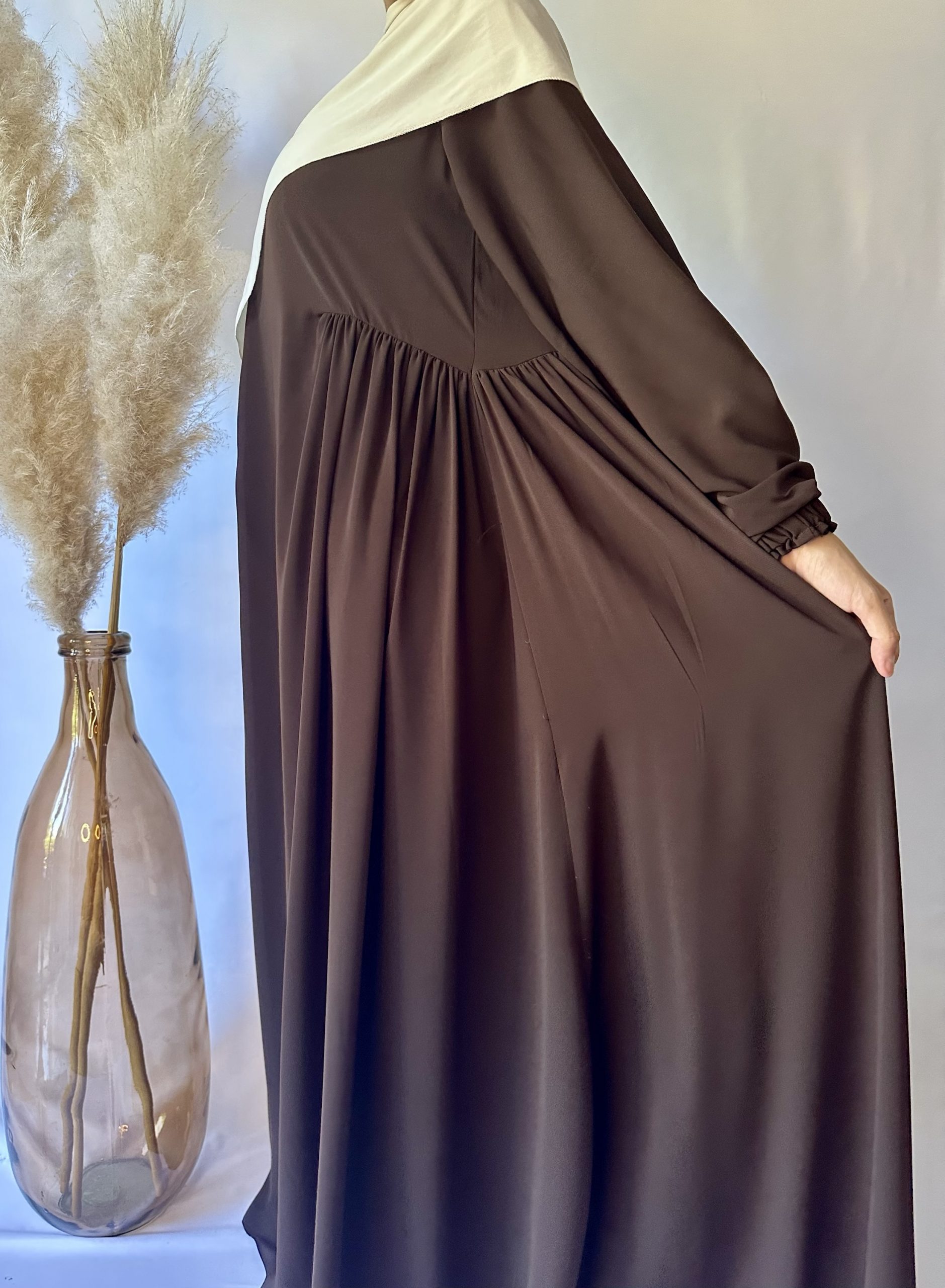ABAYA HANA – Image 3