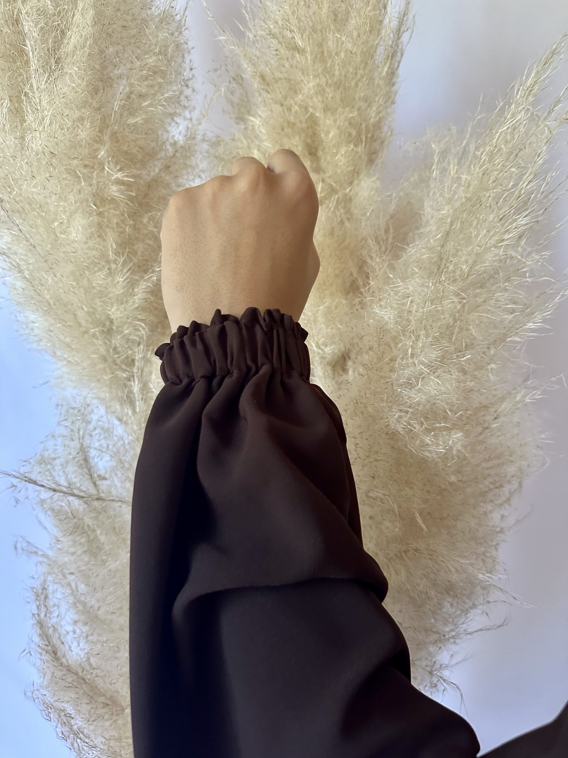 ABAYA HANA – Image 2