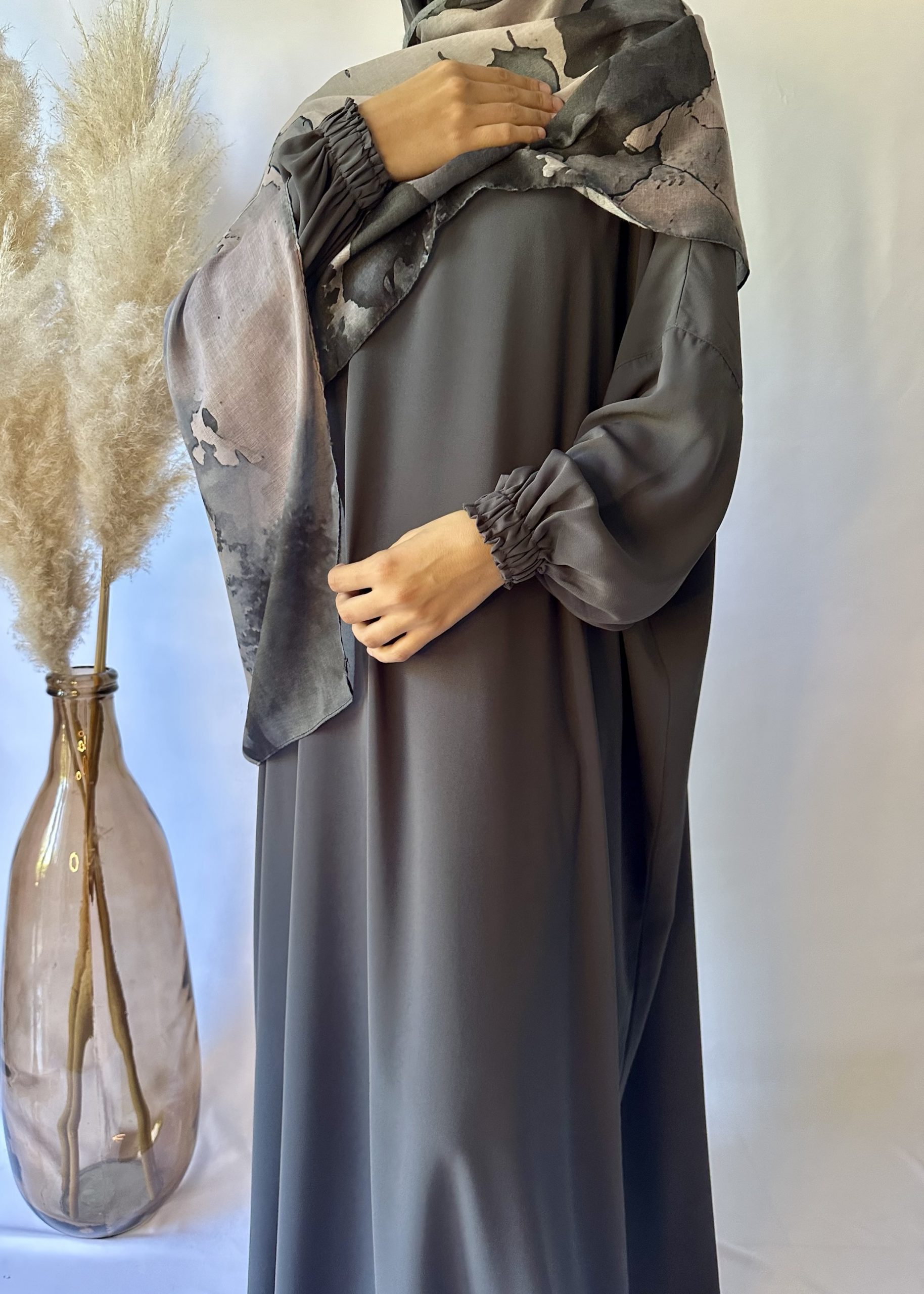 ABAYA EMNA – Image 3