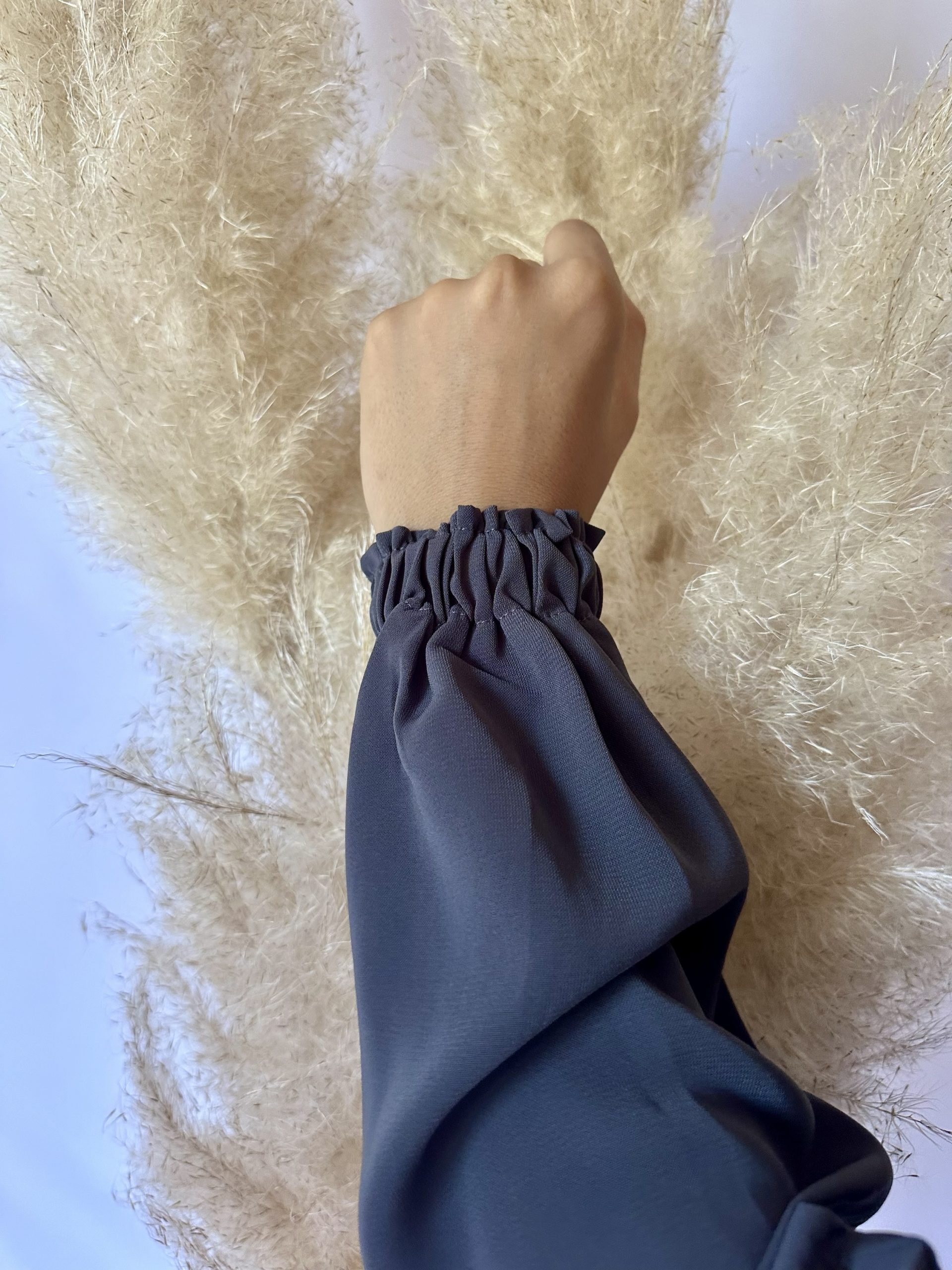 ABAYA EMNA – Image 2