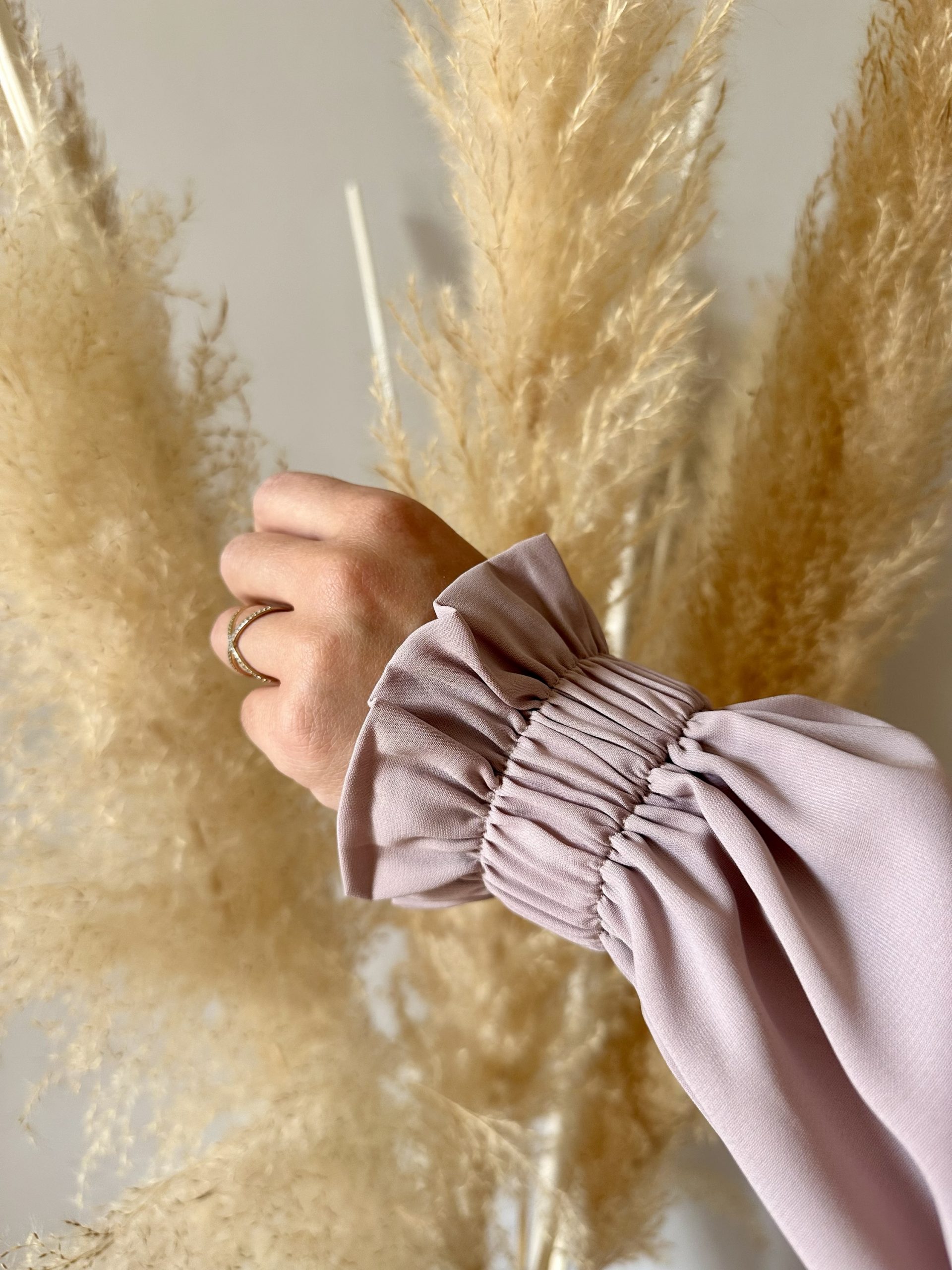 ABAYA ARÎMAN – Image 3