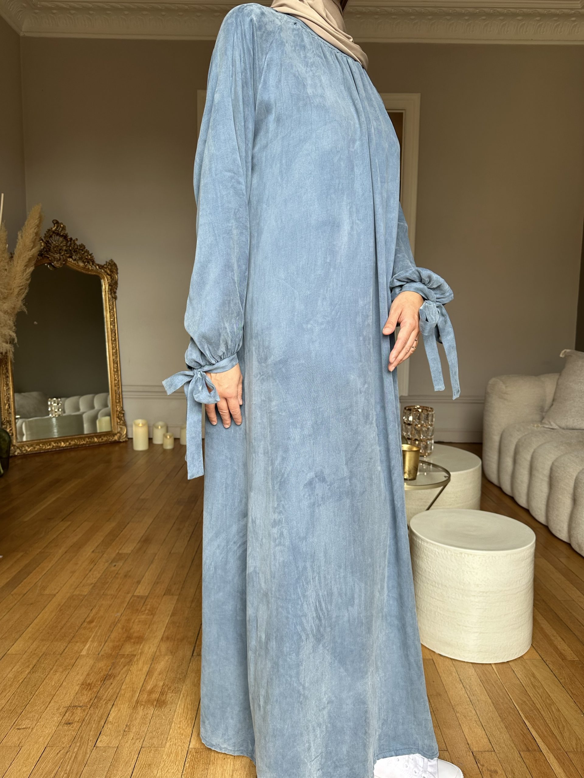 ROBE BERİVAN – Image 4