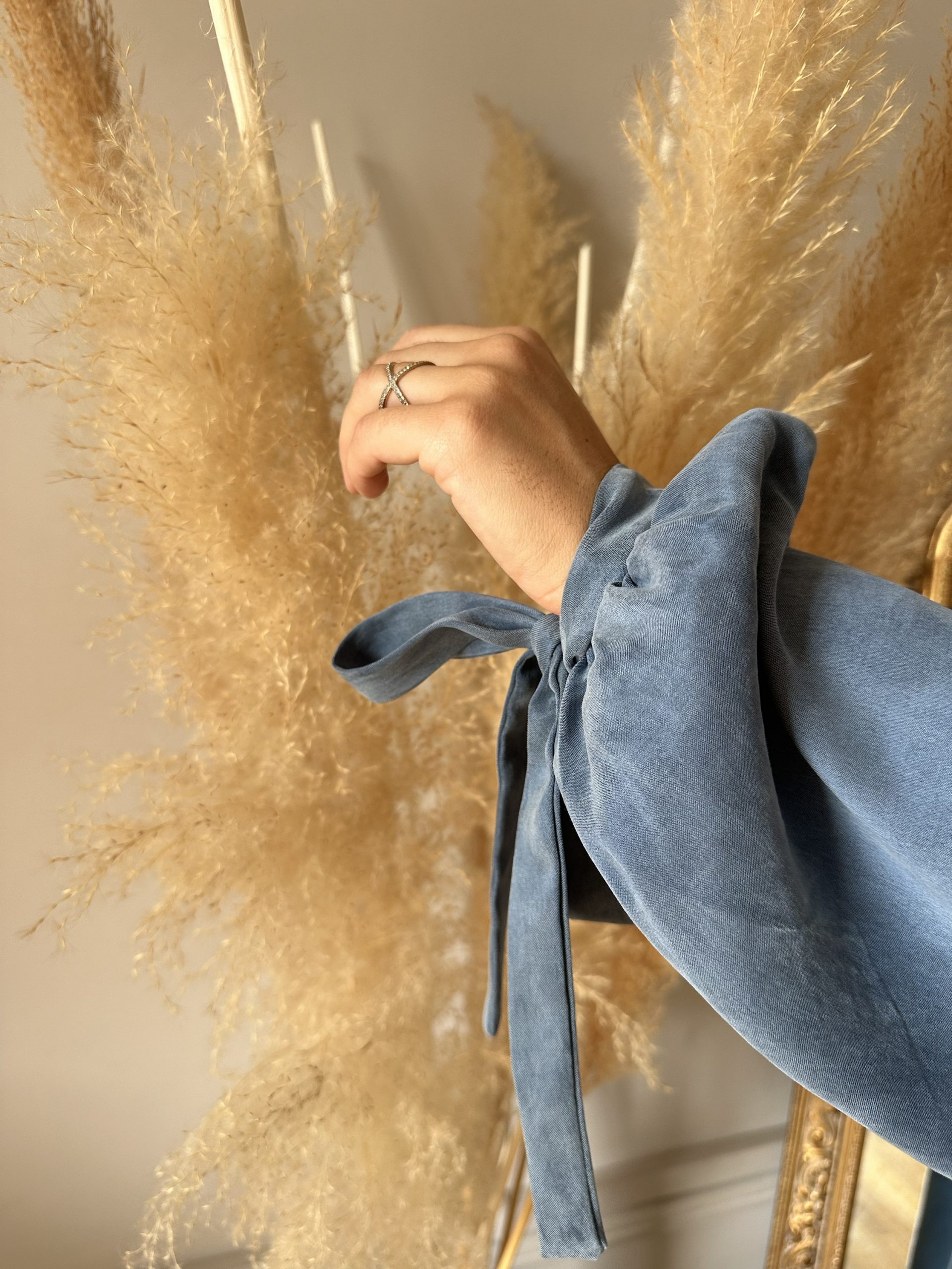 ROBE BERİVAN – Image 3