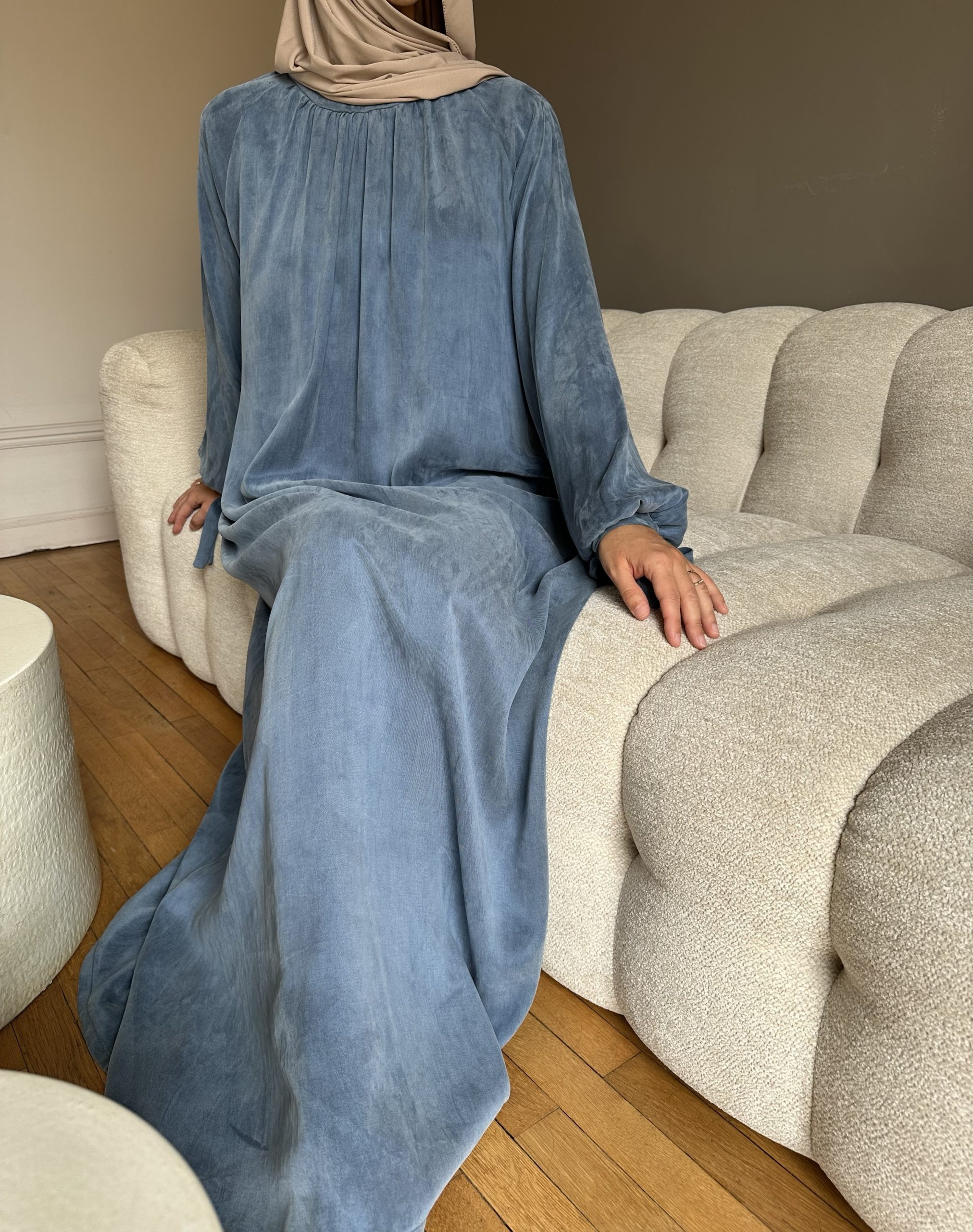 ROBE BERİVAN – Image 2