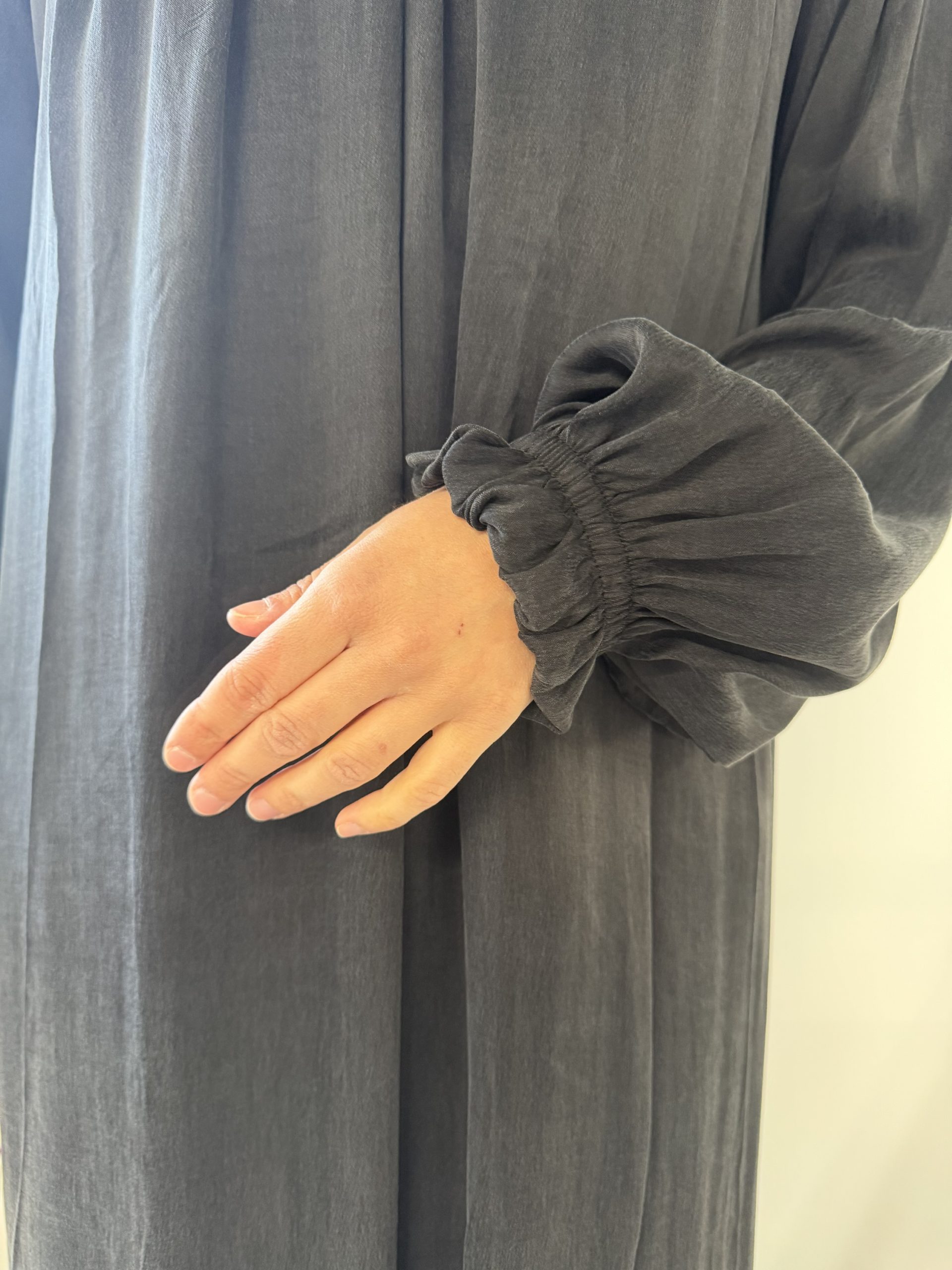 ROBE YASNA – Image 4