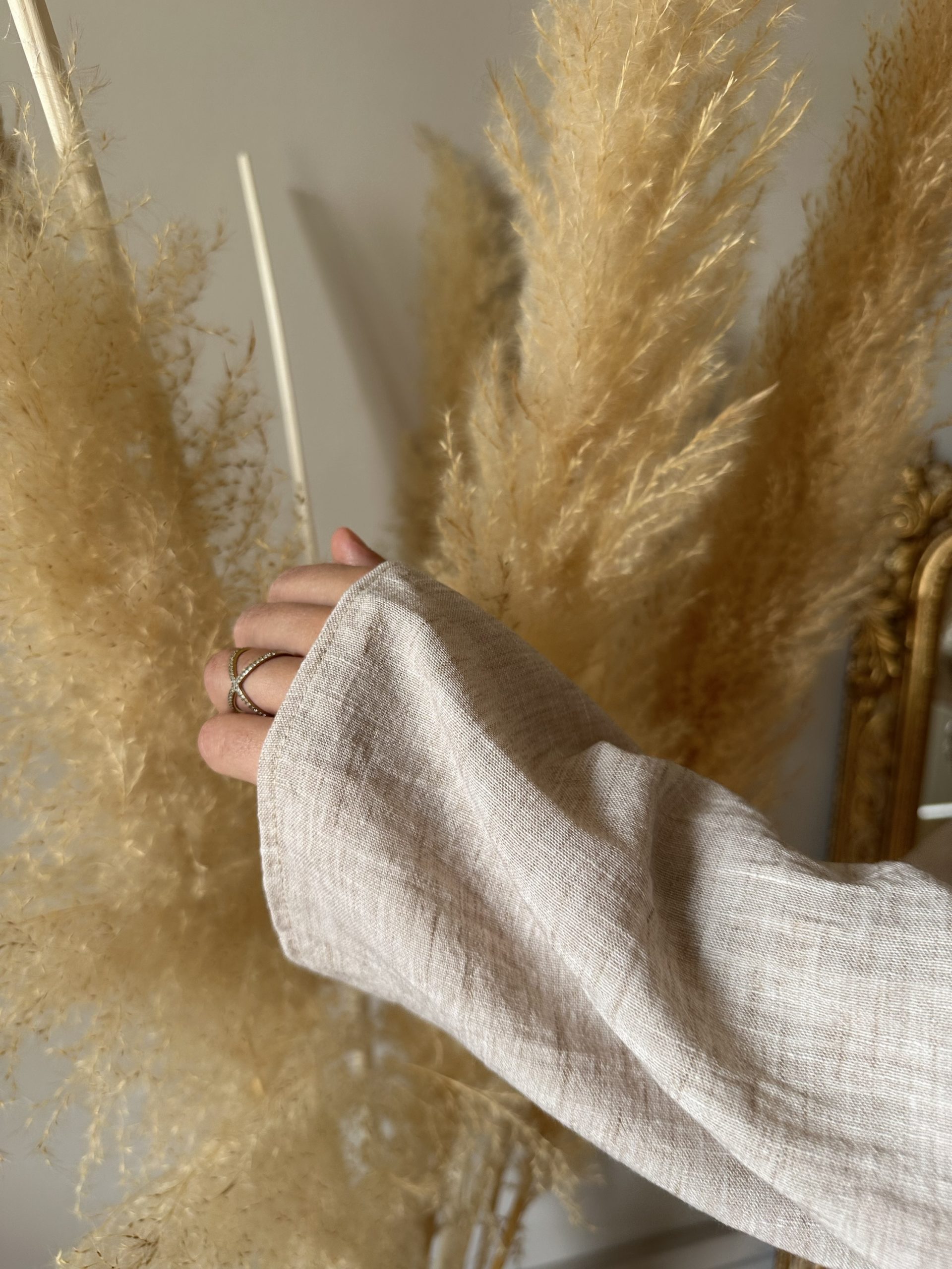 KIMONO EFSAN – Image 3