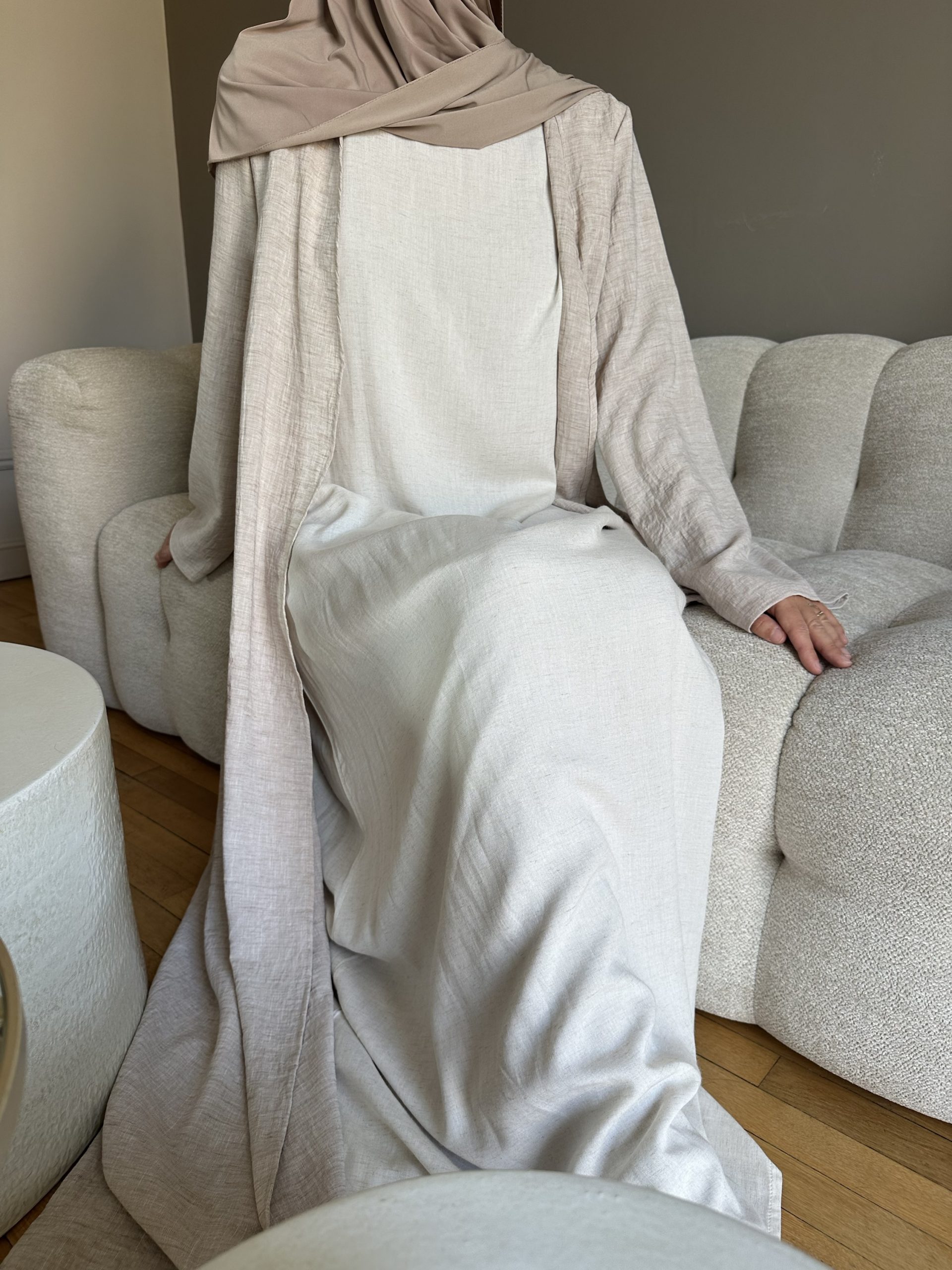 KIMONO EFSAN – Image 2