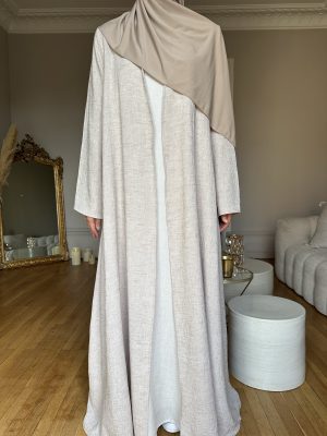 KIMONO EFSAN
