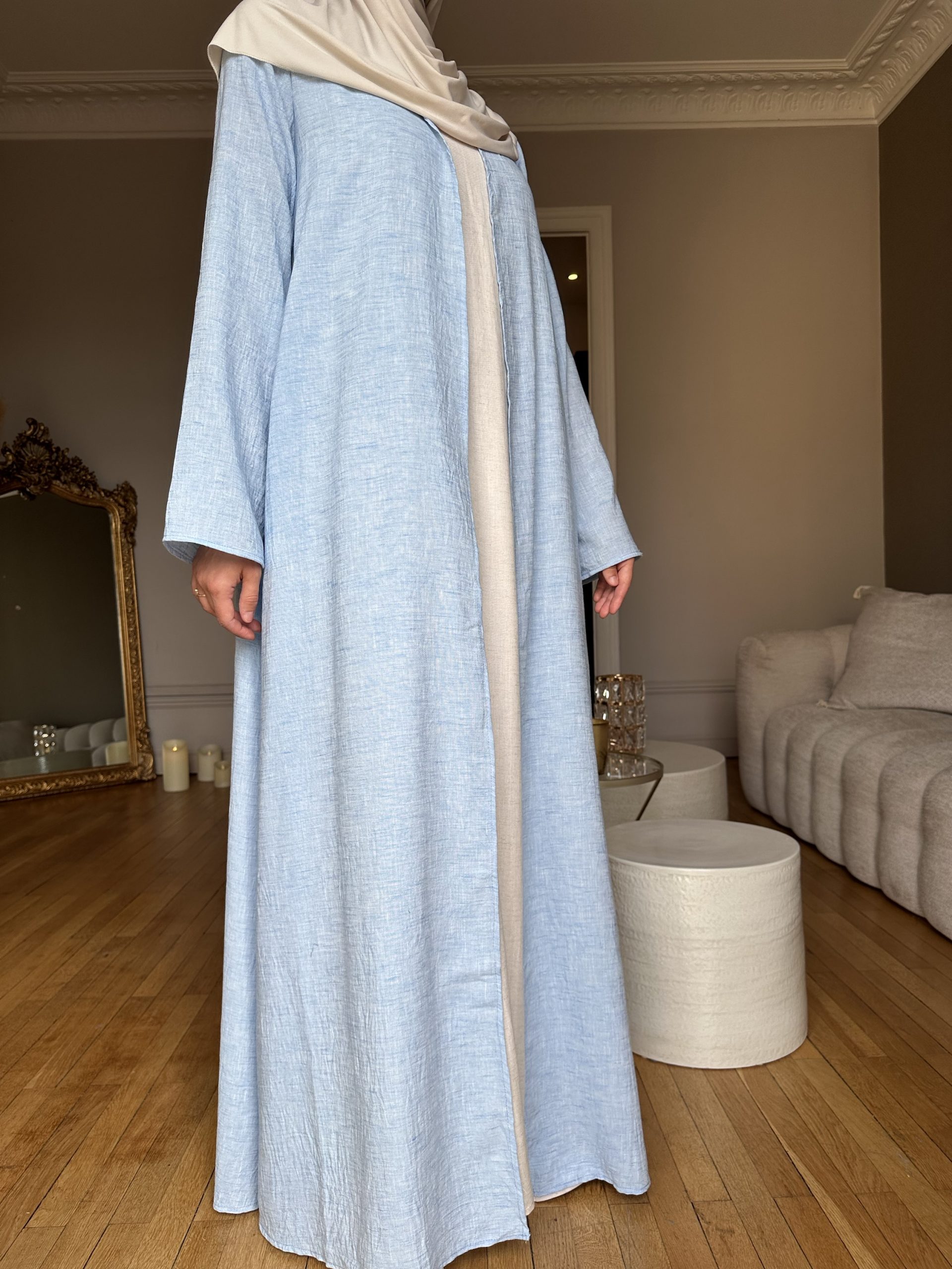 KIMONO EFSAN – Image 4
