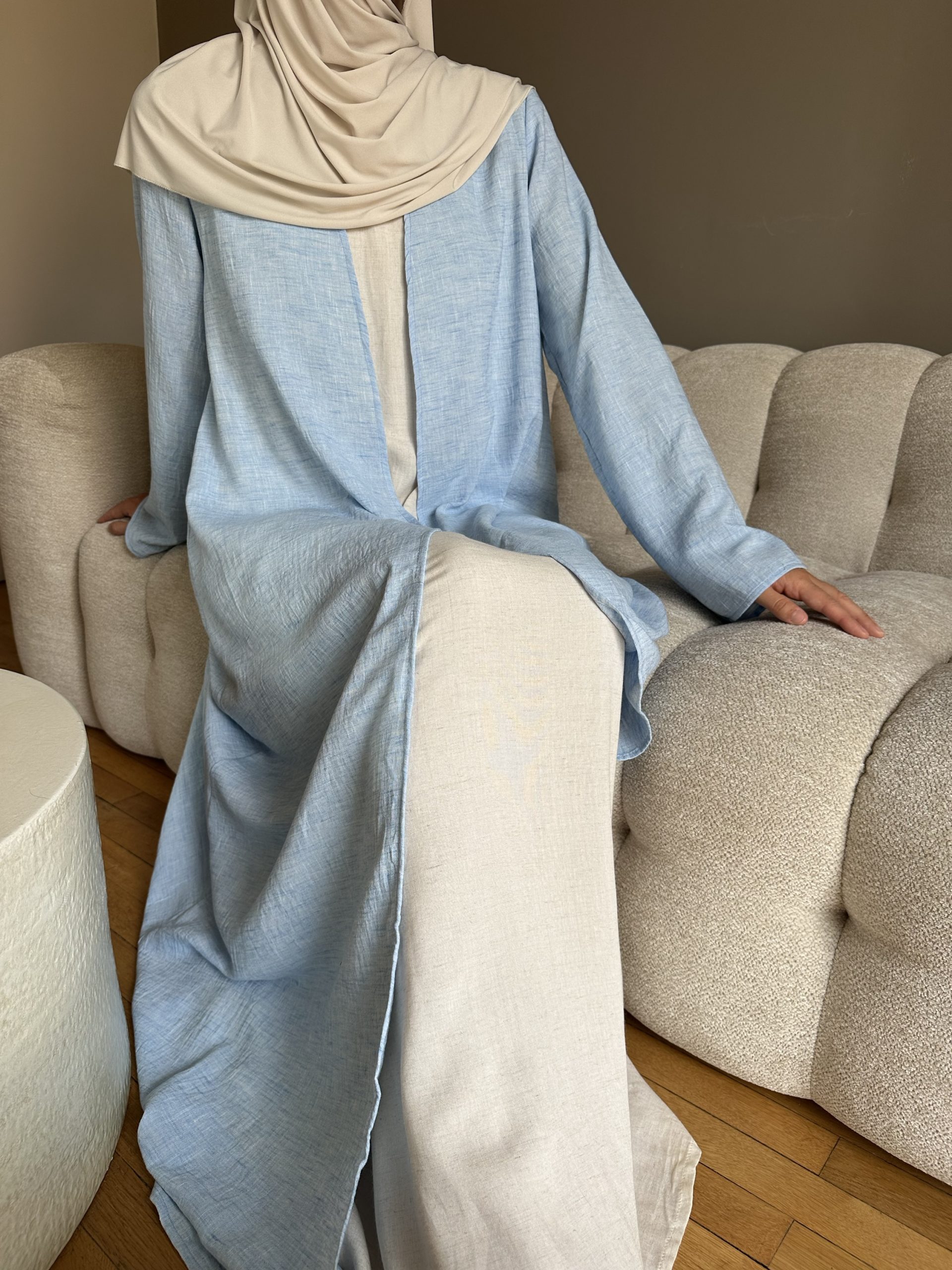 KIMONO EFSAN – Image 5