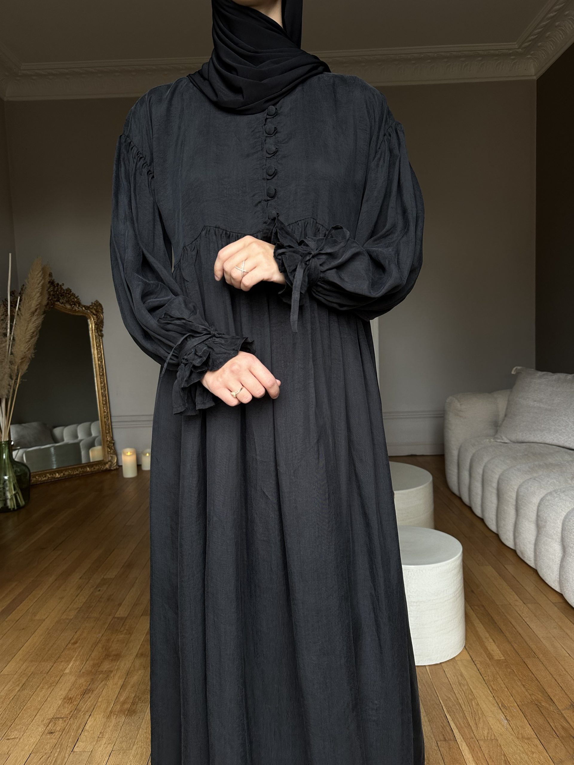 ROBE SUZAN – Image 2