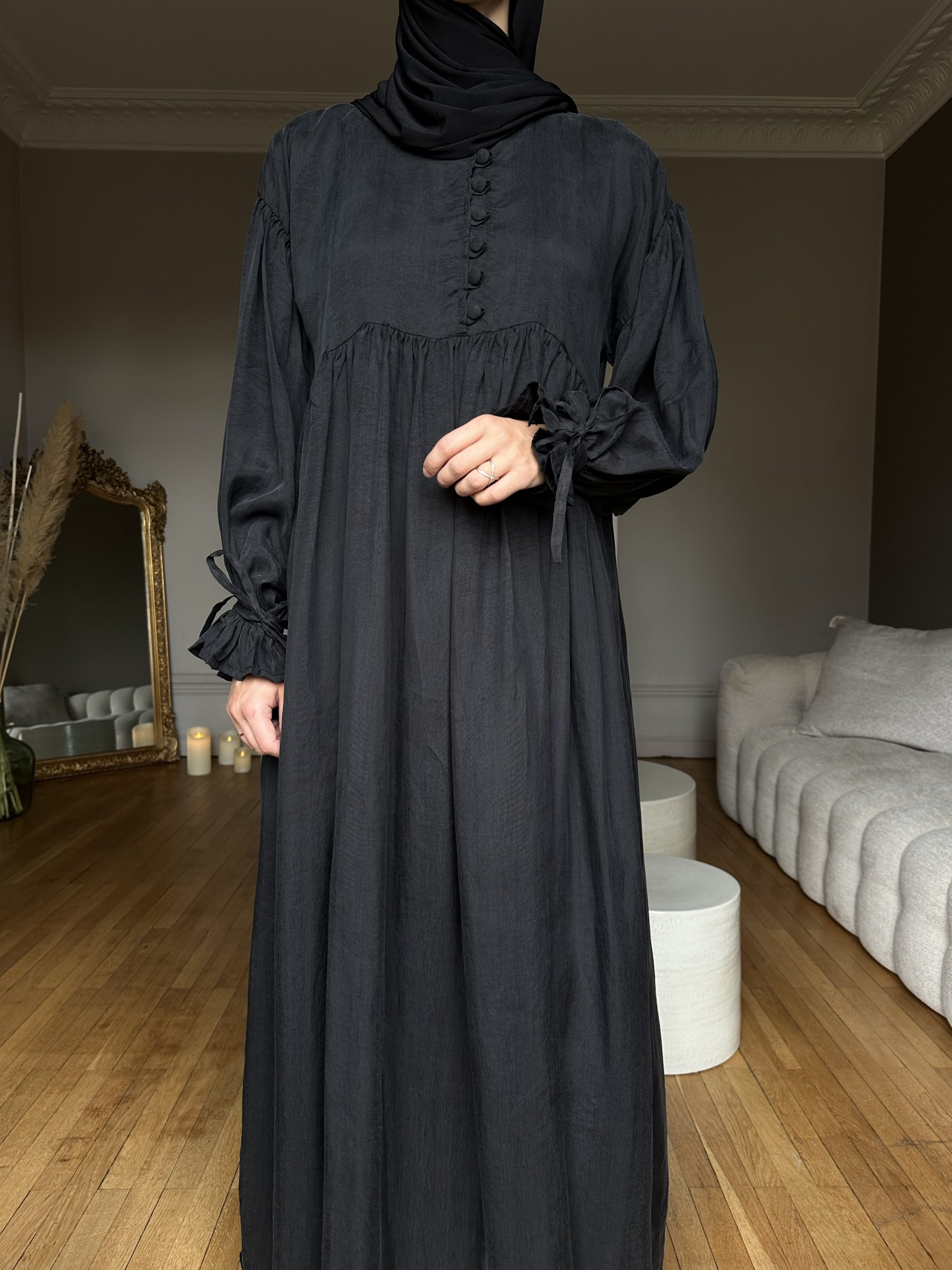 ROBE SUZAN