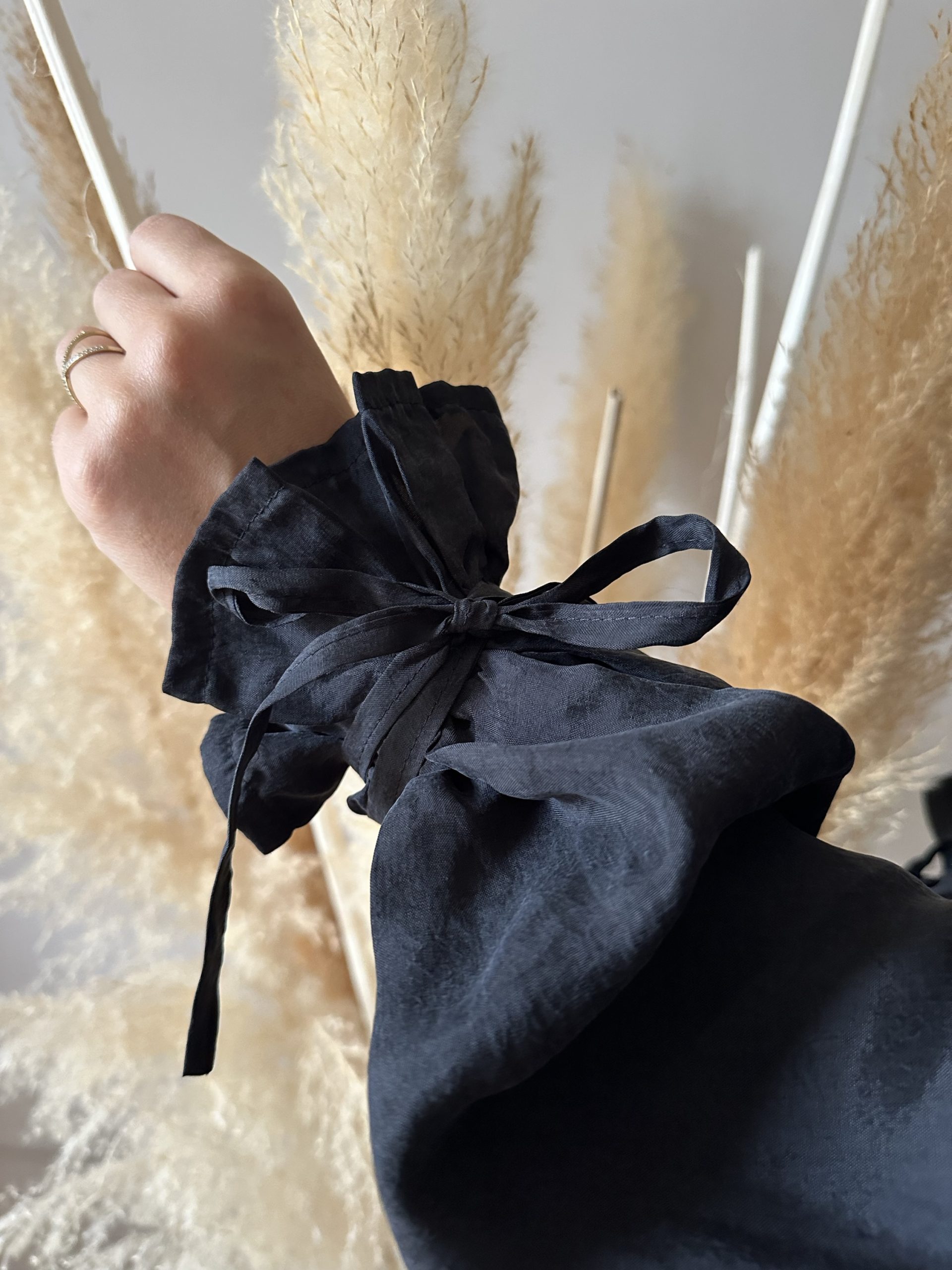 ROBE SUZAN – Image 3