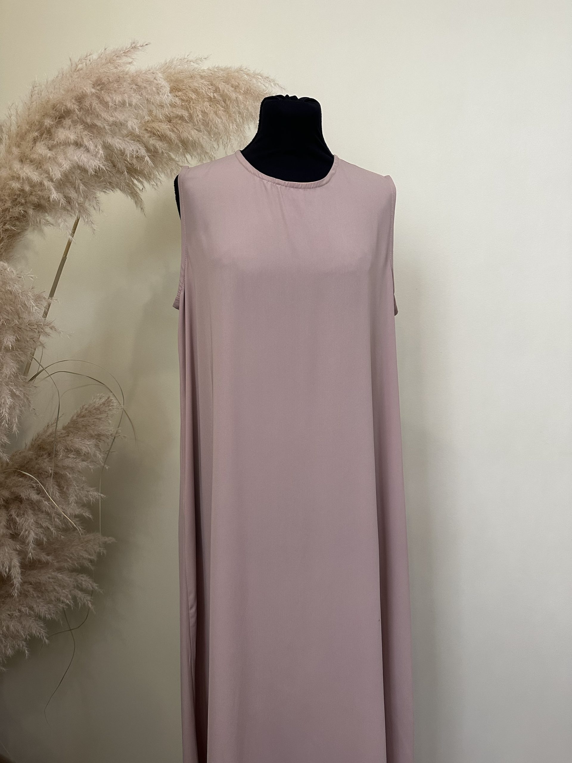 SOUS ROBE HÎVAN