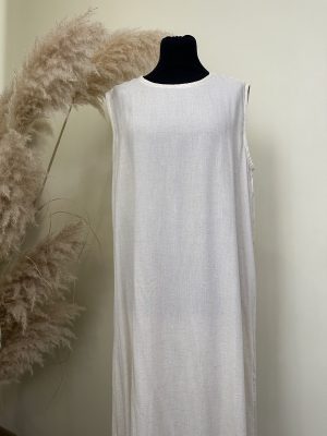 SOUS ROBE EFSAN