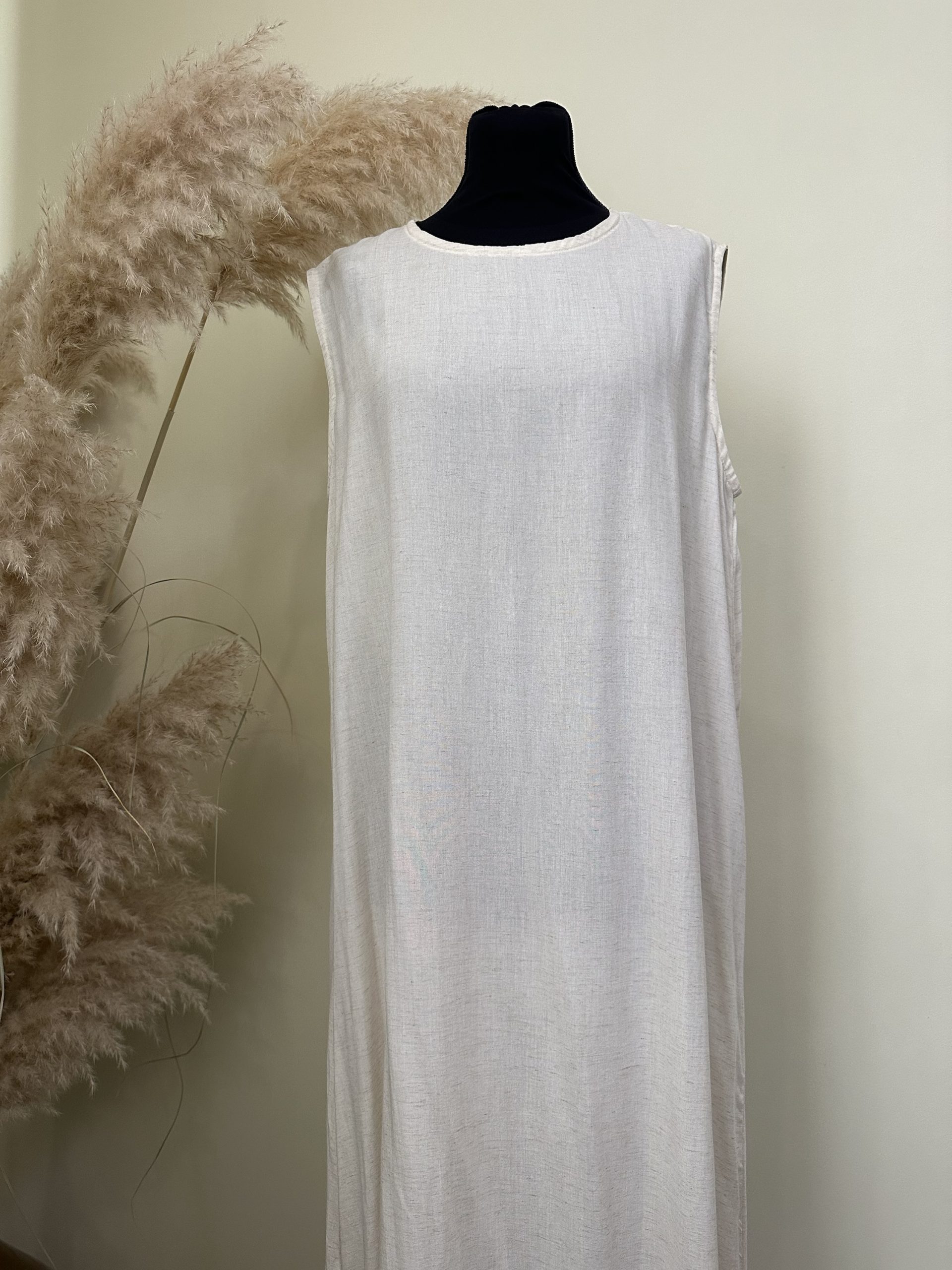 SOUS ROBE EFSAN
